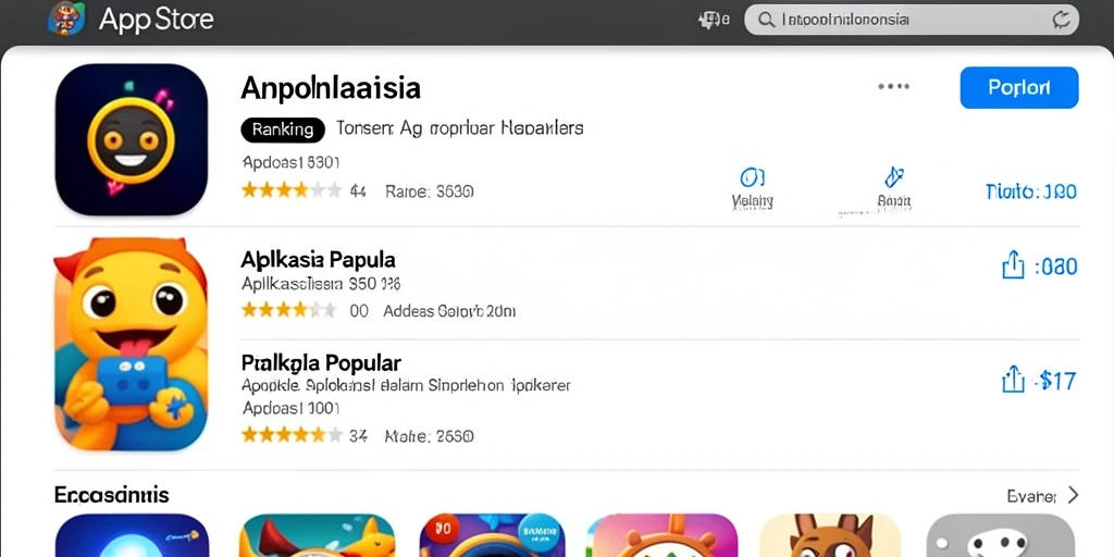 Berbagai mode permainan untuk semua tipe pemain.