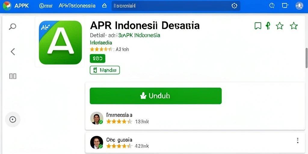 Promo harian yang menarik untuk pemain setia.