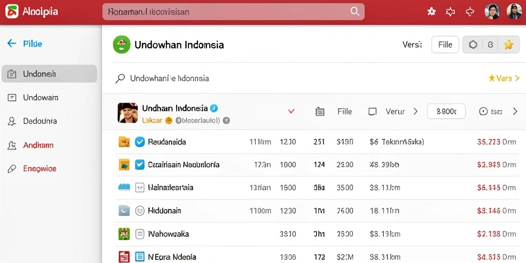 Misi seru yang bisa dimainkan bersama teman.