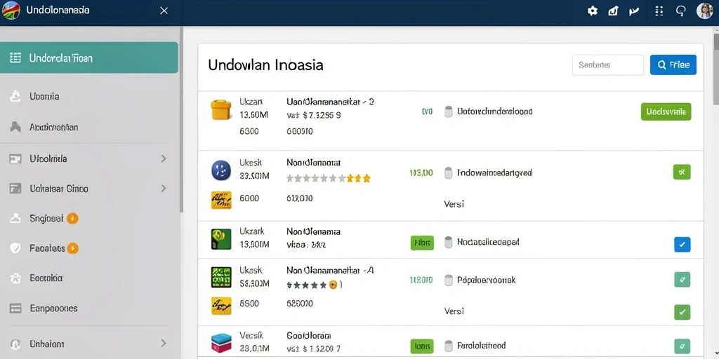 Fitur live betting yang membuat taruhan lebih seru.