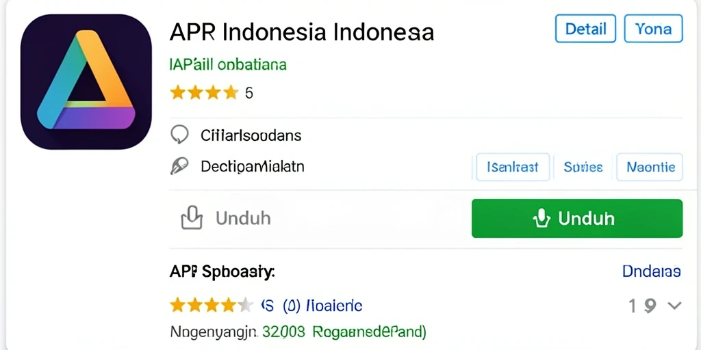 Berbagai karakter menarik untuk dipilih dalam T9999.