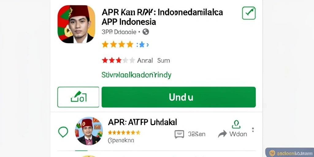Komunitas aktif di WAJAN4D yang mendukung pemain baru.
